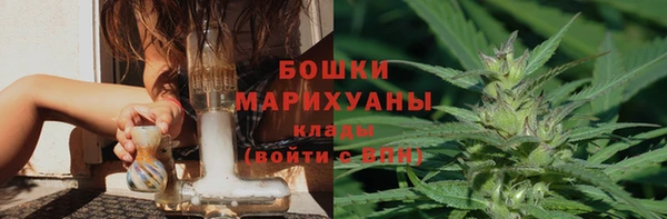 прущий лед Арсеньев